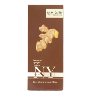 Ginger Drop 100ML