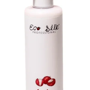 LYCHEE CONDITIONER 236ML