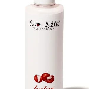 LYCHEE SHAMPOO 236ML